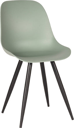 Eetkamerstoel Monza - Forest