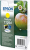 Epson T1294 - Inktcartridge - 7ml - Geel