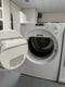 MIELE SOFTCARE 7KG LUCHTAFVOERDROGER VRIJSTAAND VOORLADER