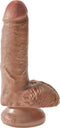 Pipedream - King Cock - King Cock 7