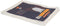 TOPPROTECT Puinzakken - Geweven 65 x 100 cm - Set van 4 (4 stuks)