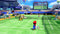 Nintendo Mario Tennis: Ultra Smash - Wii U - Mega Battle modus