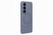 Samsung Galaxy S26 - Silicone Magnet Case - Schokabsorberend - Paars
