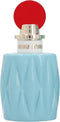 Miu Miu - 100ml - Eau de parfum