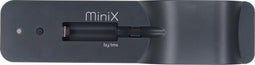 Oplader voor The MeatStick Mini X Kernthermometer, Uitbreiding - The MeatStick
