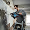 Bosch GBH 18V-22 PROFESSIONAL - Klopboor - 18V 1,9J 22mm SDS-Plus
