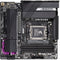 Gigabyte B650M AORUS ELITE - Moederbord AM5 - Micro-ATX 4x DDR5 256GB 2.5Gbps