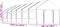 vidaXL - Prieel - met - dak - 13,38x4,08x3,22 - m - polyetheen - wit
