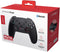 Trust GXT 1246 MUTA - Gamecontroller - Draadloos met bewegingssensor en dual shock - Zwart