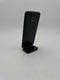 Motorola Moto G7 - Smartphone - 64 GB opslag - Zwart