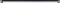 vidaXL - Projectiescherm - 16:9 - 60''
