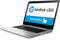 HP EliteBook x360 1030 G2 - Laptop - 360° flexibiliteit - 8GB RAM - Intel Core i5-7200U - 256GB SSD - Windows 10 Pro
