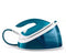 Philips PerfectCare Compact Essential GC6840/20 - Stoomgenerator - 2400W 360g stoomstoot