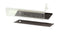 Stanley 0-11-301 - Afbreekmesjes - 18 mm - 10 stuks