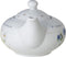 Marjolein Bastin Wildflowers Theepot 1,2 liter