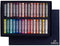 Soft pastel set heel 30 kleuren softpastels
