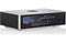 Hifi Rose RS 130 zilver High End netwerk streamer