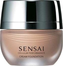 Vloeibare Foundation Make-up Kanebo 77064