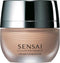 Vloeibare Foundation Make-up Kanebo 77064