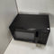 Samsung MC28H5015AK - Magnetron - Grill en Hetelucht - 28L - Vrijstaand