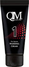Qm QM Sportscare 1 tube Warming Cream 175ml