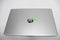 HP 17-cn4760nd - Laptop - Intel Core 5 16GB 512GB SSD Full HD