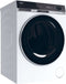 Haier HW110-BD14397U1 - Vrijstaande Wasmachine - 11 kg 1400 t/min UltraFresh® - Wit
