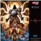Good Loot - Diablo IV Inarius The Father Puzzel - Puzzel 1000 Stukjes