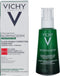 Vichy Normaderm Phytosolution Dubbel verbeterende dagcrème 50ml voor een vette, onzuivere huid met neiging tot acné
