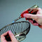 Rothenberger Gassoldeerbout 500-1300°C - Compact - Vlammondstuk + Katalytische Soldeerstift