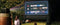 Philips PicoPix MaxTV - Mobiele projector - Android TV 1080p - 120 inch beeld