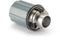 Miche Body 10V/11V/12V Campa voor Supertype naaf