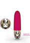 Mystim - Sleak Freak Vibrator Pink Vibrator Love Toy