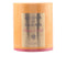 Acqua di Parma Peonia Nobile - 50 ml - eau de parfum spray - damesparfum