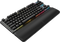 Corsair K70 Pro TKL - Gaming Toetsenbord - MGX Hyperdrive 8000Hz - Zwart