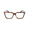 Brillenframe Dames Victoria Beckham VB2657-5515215 Ø 55 mm