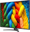 LG Nanocell NANO81 (2025) - Smart TV - 65