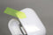 APPLE AirPods Pro (2e generatie) - In-ear - ANC - USB-C - Bluetooth 5.3