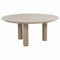 Taste by 4 Seasons Donato lage tuintafel 160 cm keramiek