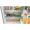 Bosch KGN39AIAT - Koelvriescombinatie - VitaFresh XXL - A