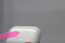 APPLE AirPods Pro (2e generatie) - In-ear - ANC - USB-C - Bluetooth 5.3