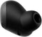 Google Pixel Buds Pro - Draadloze In-ear Headset - ANC - Houtskool