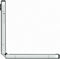 Samsung Galaxy Z Flip5 - Groen - 512 GB - Fysieke simkaart + eSIM