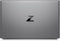 HP ZBook Power 15.6 inch G9 (6B8B0EA) - Laptop - Intel Core i5-12500H - 16GB RAM - 512GB SSD - Windows 11 Pro