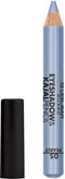 Oogpotlood Deborah Eyeshadow & Kajal Nº 05