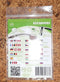 EcoSavers Waterbespaarders Doorstroom Begrenzers