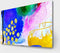 LG G2 OLED evo - Ultra HD TV - 55