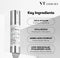 VT Cosmetics - Reedle Shot 1000 - Cica Reedle - 15 ml - Moederdag Cadeautje