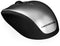 Modecom MC-WM6 - Draadloze Muis - 1600 DPI - Grijs