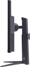 LG 32GS75Q - Gaming Monitor - 32